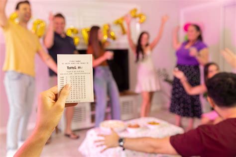 $20M Saturday Lotto Superdraw .
